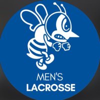 St. Ambrose Men's Lacrosse (@saumenslax) 's Twitter Profile