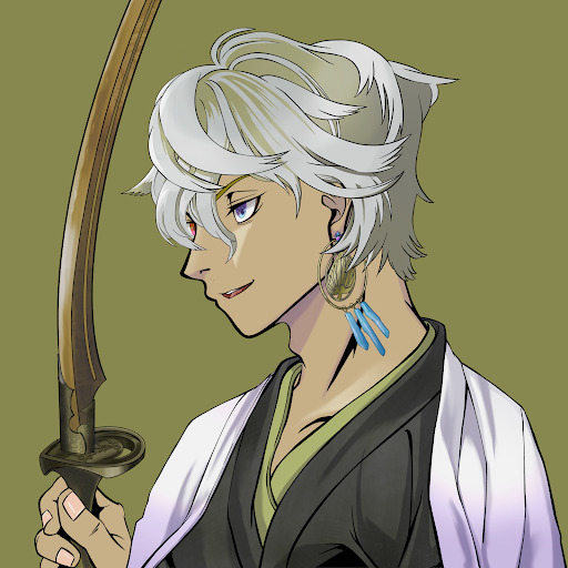 gebby_septri's profile picture. 