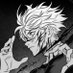 Satoruzin (@satoruzinn_) Twitter profile photo Satoruzin (@satoruzinn_) Twitter profile photo