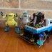 林内科胃腸科病院模型倶楽部【超公式】 (@mini4wd_hayashi) Twitter profile photo 林内科胃腸科病院模型倶楽部【超公式】 (@mini4wd_hayashi) Twitter profile photo