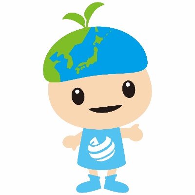 アースくん【株式会社アースリード】さんのプロフィール画像