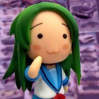 haavi ๐ฆ๐ต๐ธ (@shickdits) 's Twitter Profile