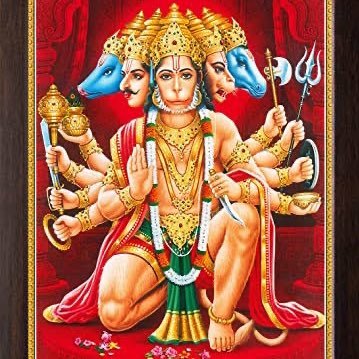 Vicky09031979's profile picture. 