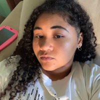 😶🌫️ (@barrrcelos) 's Twitter Profile