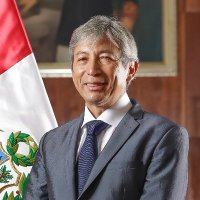 José Arista Arbildo (@josearista_a) 's Twitter Profile