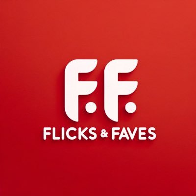 FlicksandFaves Profile Picture