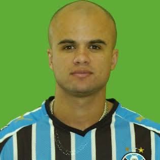 grêmio e um pouco do resto