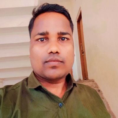 Bhagirathi69925 Profile Picture