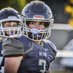 Wyatt lewis (@_wyattlewi_) Twitter profile photo Wyatt lewis (@_wyattlewi_) Twitter profile photo