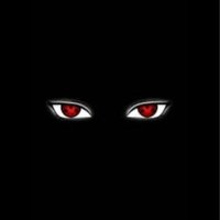 ππ¨ππ¨π½πΆππ« πΉππ΄πΌπ΅ππ°ππΌπ π€π½ (@masterdave003) 's Twitter Profile