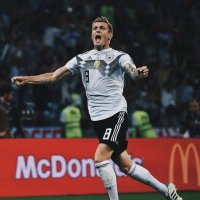Futur Cadavre🇸🇳🇩🇪15⭐️37🏆 (@dabakh_tk8) 's Twitter Profile