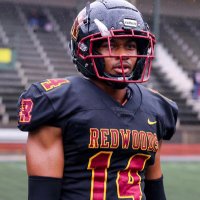 Jimmy Fomby III (@jfomby14) 's Twitter Profile