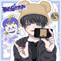 北広島は田舎 (@uppys_takuya) 's Twitter Profile Photo 北広島は田舎 (@uppys_takuya) 's Twitter Profile Photo