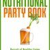 The Nutritional Party Book (@NutritionalBook) Twitter profile photo