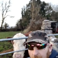 BrandonJT 🚜🤏🏻 ☮️✌🏻(@BrandonJT79) 's Twitter Profileg