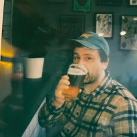 Christian Sinclair (@c_sinc_) 's Twitter Profile Photo