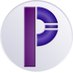 Papparico Finance (@pappfinance) Twitter profile photo Papparico Finance (@pappfinance) Twitter profile photo