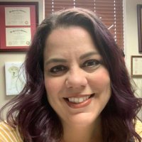 Melanie Wilderman, Ed.D (@melg_wild) 's Twitter Profile