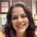 Melanie Wilderman, Ed.D (@melg_wild) Twitter profile photo Melanie Wilderman, Ed.D (@melg_wild) Twitter profile photo