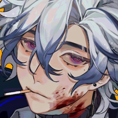 KAI | カイ | CODACYさんのプロフィール画像