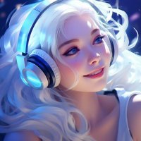 TrangTina 🐉 $MON (@huyentrang1618) 's Twitter Profile