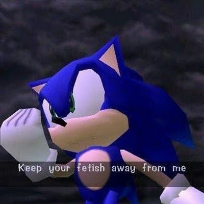 Pheidole_1's profile picture. 