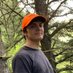 Matthew Mella (@_elmella) Twitter profile photo Matthew Mella (@_elmella) Twitter profile photo