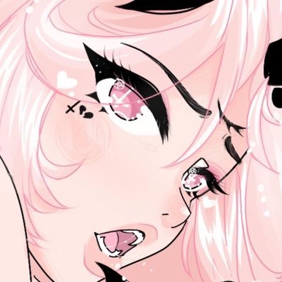 ☽Dolly/Cozy✩20✦she/her☽i play games!✩SFW ONLY!!!✦