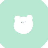 きい。 (@kiii_0640) 's Twitter Profile