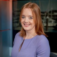 Emma Volney (@emmavolney) 's Twitter Profile