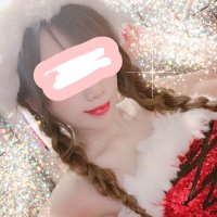じゅり(睡眠時フルオープンネキ)(@vivichim) 's Twitter Profile Photo