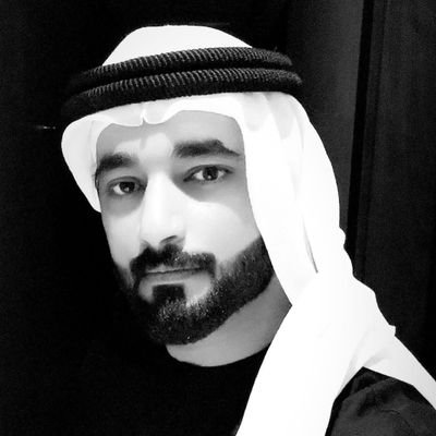 PrinceHama67384's profile picture. 