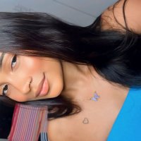 n (@_bynathally) 's Twitter Profile