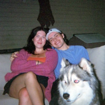TeichmanAlex's profile picture. 