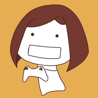 ちょろさんのプロフィール画像