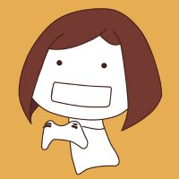 ちょろ (@choro_game711) 's Twitter Profile Photo ちょろ (@choro_game711) 's Twitter Profile Photo