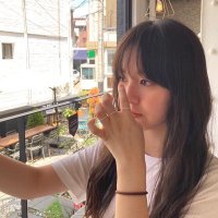 fitrii (@onfpage) 's Twitter Profile