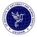 USIDHR (@us_idhr) Twitter profile photo USIDHR (@us_idhr) Twitter profile photo