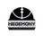 HegemonyCorp's profile image