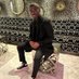 Kwaku (@joshokyere) Twitter profile photo Kwaku (@joshokyere) Twitter profile photo