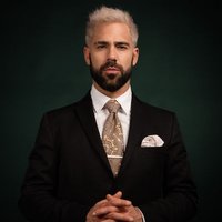 Sergio Gómez-Villarreal (@sergomezv) 's Twitter Profile