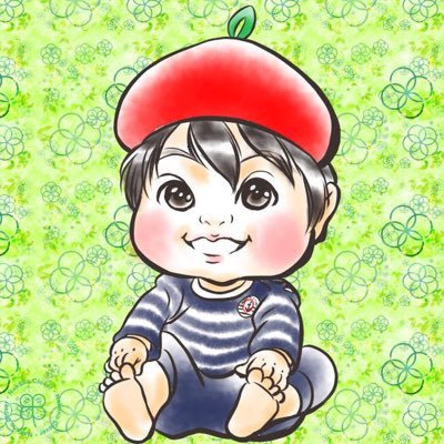 abbie_mutter's profile picture. 2023年6月、長男誕生|都内在住30代|育休から復帰|フルタイム勤務|社労士資格保有|次は行政書士を勉強中