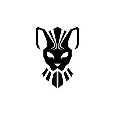 SphynxLabs Profile Picture
