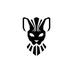 Sphynx Labs (@sphynxlabs) Twitter profile photo Sphynx Labs (@sphynxlabs) Twitter profile photo