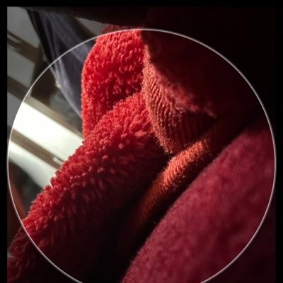 Flashid034's profile picture. 