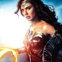 mont06_'s profile picture. 