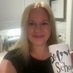 Brenda Fowler (@fowler_wrdsb) Twitter profile photo Brenda Fowler (@fowler_wrdsb) Twitter profile photo
