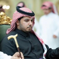 زياد الشهري (@ziyadalshihry) Twitter profile photo