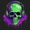 HorrorDork's profile picture. Horror blogger, podcaster & content creator #horrordork