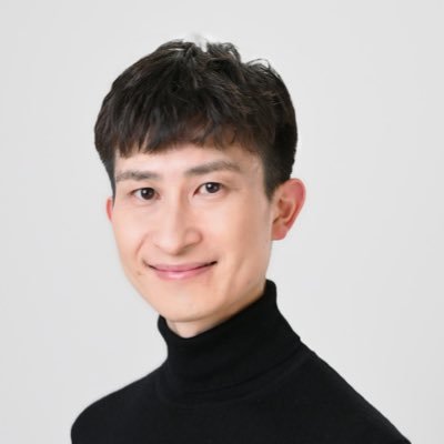 社交ダンスのプロ。練馬駅徒歩0分武田ダンススクール。JDCボールルームSA級・元全日本チャンピオン。東宝・宝塚・劇団四季。漫画「10DANCE」監修。B2。レッスン2,370円〜。見学•体験レッスン希望→gogogo51book@gmail.com https://t.co/4gCzwqO5sS